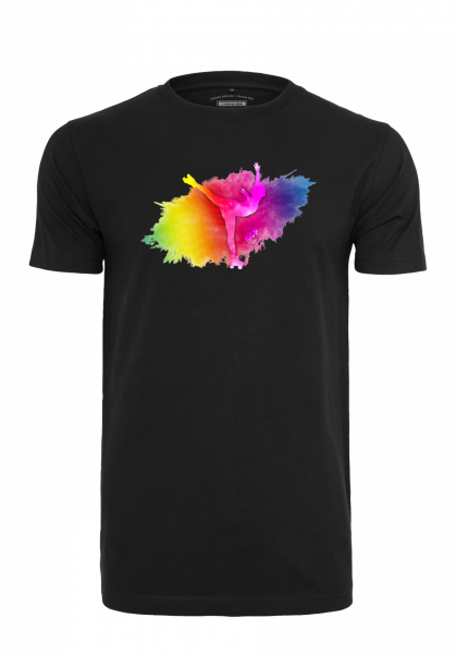 T-Shirt Spray